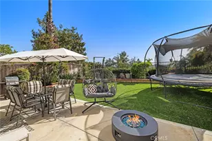 28765 Calle Vista, Laguna Niguel, CA 92677 - Photo 10