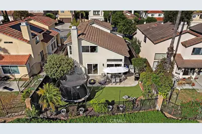 28765 Calle Vista, Laguna Niguel, CA 92677 - Photo 50