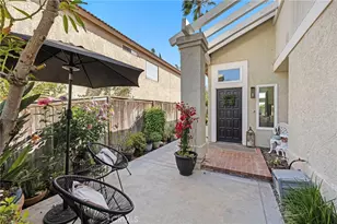 28765 Calle Vista, Laguna Niguel, CA 92677 - Photo 4