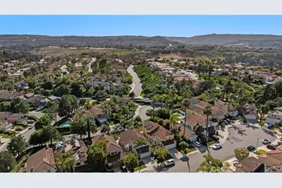 28765 Calle Vista, Laguna Niguel, CA 92677 - Photo 46