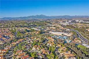 28765 Calle Vista, Laguna Niguel, CA 92677 - Photo 54