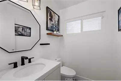 28765 Calle Vista, Laguna Niguel, CA 92677 - Photo 22