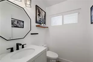 28765 Calle Vista, Laguna Niguel, CA 92677 - Photo 22