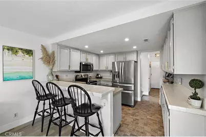 28765 Calle Vista, Laguna Niguel, CA 92677 - Photo 18
