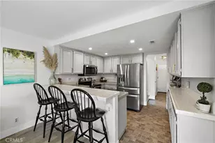 28765 Calle Vista, Laguna Niguel, CA 92677 - Photo 18
