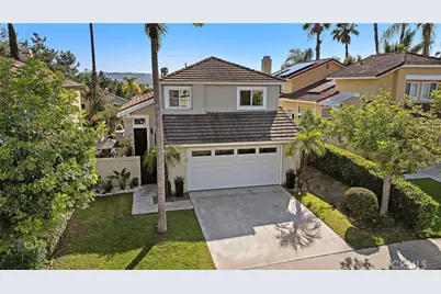 28765 Calle Vista, Laguna Niguel, CA 92677 - Photo 60