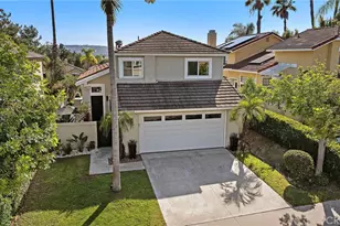 28765 Calle Vista, Laguna Niguel, CA 92677 - Photo 60
