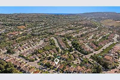 28765 Calle Vista, Laguna Niguel, CA 92677 - Photo 48