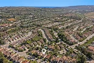 28765 Calle Vista, Laguna Niguel, CA 92677 - Photo 48