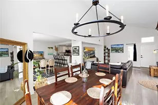 28765 Calle Vista, Laguna Niguel, CA 92677 - Photo 14