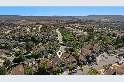 28765 Calle Vista, Laguna Niguel, CA 92677 - Photo 34
