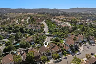 28765 Calle Vista, Laguna Niguel, CA 92677 - Photo 34