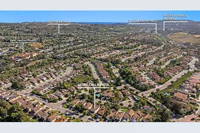 28765 Calle Vista, Laguna Niguel, CA 92677 - Photo 44