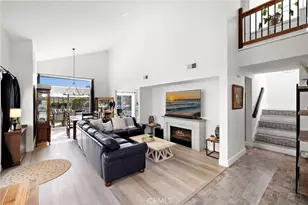 28765 Calle Vista, Laguna Niguel, CA 92677 - Photo 6