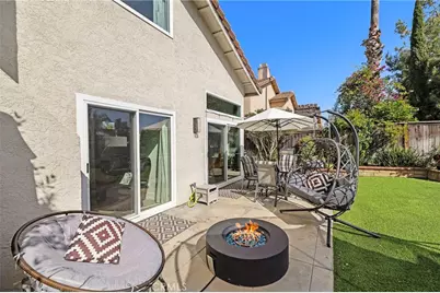28765 Calle Vista, Laguna Niguel, CA 92677 - Photo 24