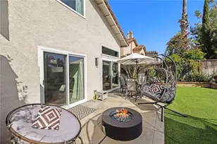 28765 Calle Vista, Laguna Niguel, CA 92677 - Photo 24