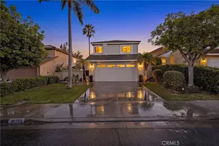 28765 Calle Vista, Laguna Niguel, CA 92677 - Photo 2