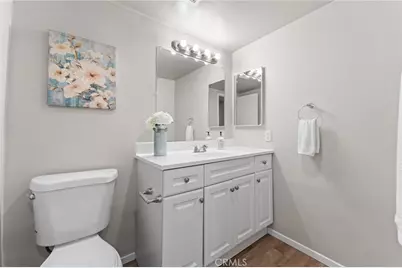 595 7th, Imperial Beach, CA 91932 - Photo 16