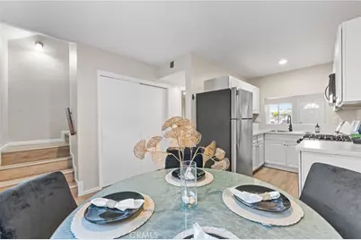 595 7th, Imperial Beach, CA 91932 - Photo 12