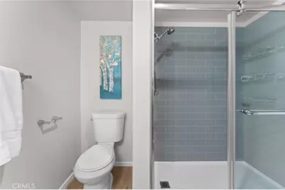 595 7th, Imperial Beach, CA 91932 - Photo 20
