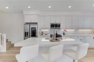 510 Bluegrass Wy, Rancho Mission Viejo, CA 92694 - Photo 6