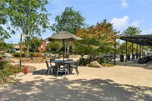 510 Bluegrass Wy, Rancho Mission Viejo, CA 92694 - Photo 34