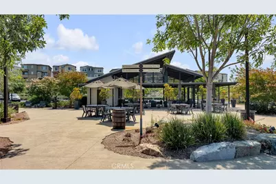 510 Bluegrass Way, Rancho Mission Viejo, CA 92694 - Photo 40