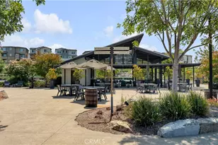 510 Bluegrass Wy, Rancho Mission Viejo, CA 92694 - Photo 40