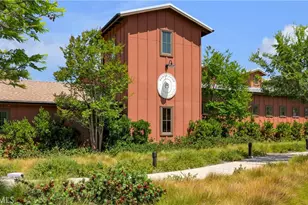 510 Bluegrass Wy, Rancho Mission Viejo, CA 92694 - Photo 30