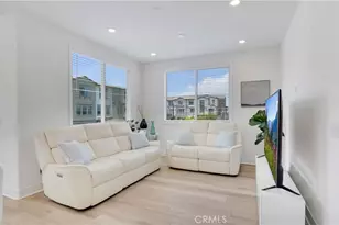 510 Bluegrass Wy, Rancho Mission Viejo, CA 92694 - Photo 6