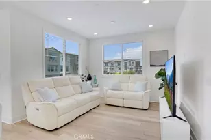 510 Bluegrass Wy, Rancho Mission Viejo, CA 92694 - Photo 8