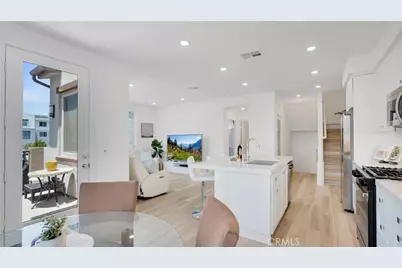 510 Bluegrass Way, Rancho Mission Viejo, CA 92694 - Photo 10