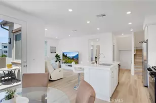 510 Bluegrass Wy, Rancho Mission Viejo, CA 92694 - Photo 10