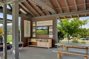510 Bluegrass Wy, Rancho Mission Viejo, CA 92694 - Photo 36