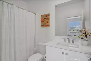 510 Bluegrass Wy, Rancho Mission Viejo, CA 92694 - Photo 14