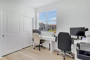 510 Bluegrass Wy, Rancho Mission Viejo, CA 92694 - Photo 12