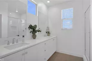 510 Bluegrass Wy, Rancho Mission Viejo, CA 92694 - Photo 18