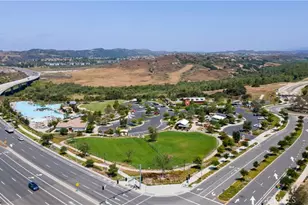 510 Bluegrass Wy, Rancho Mission Viejo, CA 92694 - Photo 26
