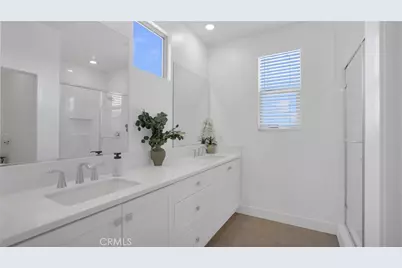 510 Bluegrass Way, Rancho Mission Viejo, CA 92694 - Photo 20