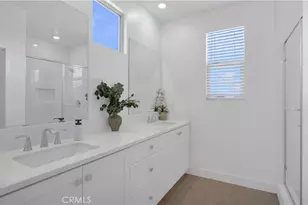 510 Bluegrass Wy, Rancho Mission Viejo, CA 92694 - Photo 20