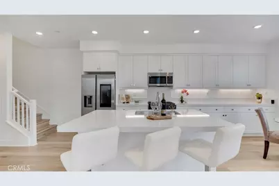 510 Bluegrass Way, Rancho Mission Viejo, CA 92694 - Photo 4