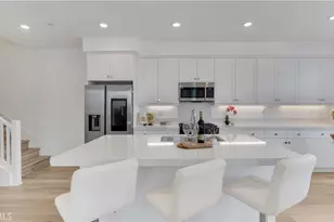 510 Bluegrass Wy, Rancho Mission Viejo, CA 92694 - Photo 4