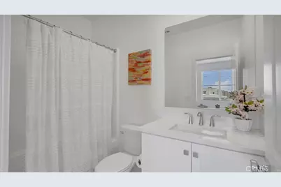 510 Bluegrass Way, Rancho Mission Viejo, CA 92694 - Photo 16
