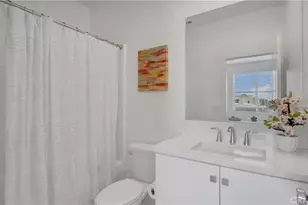 510 Bluegrass Wy, Rancho Mission Viejo, CA 92694 - Photo 16