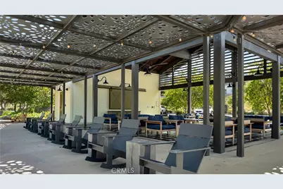 510 Bluegrass Way, Rancho Mission Viejo, CA 92694 - Photo 38
