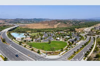 510 Bluegrass Way, Rancho Mission Viejo, CA 92694 - Photo 28
