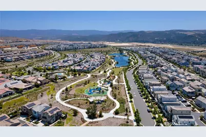 510 Bluegrass Way, Rancho Mission Viejo, CA 92694 - Photo 32