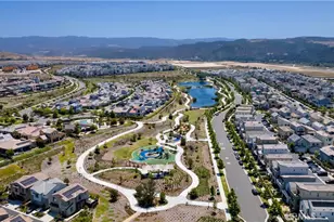 510 Bluegrass Wy, Rancho Mission Viejo, CA 92694 - Photo 32