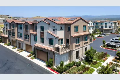 510 Bluegrass Way, Rancho Mission Viejo, CA 92694 - Photo 20