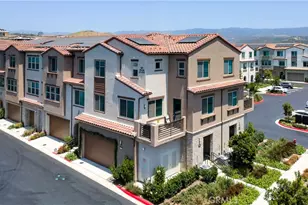 510 Bluegrass Wy, Rancho Mission Viejo, CA 92694 - Photo 20